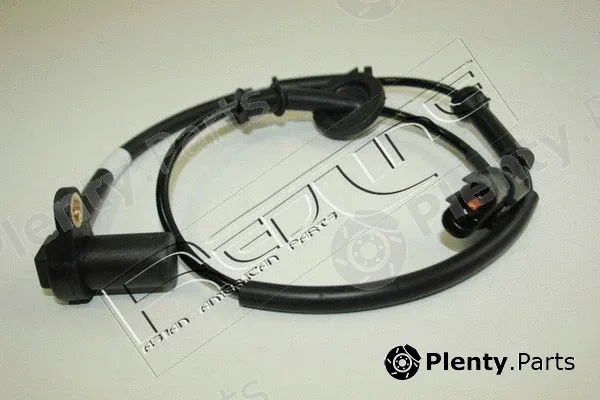 Red-Line 50HY045 — Sensor, wheel speed