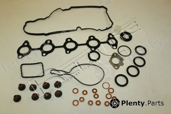 Red-Line 32SZ022 — Gasket Kit, cylinder head
