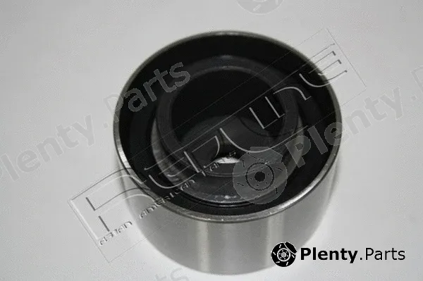 Red-Line 13IZ003 — Tensioner, timing belt