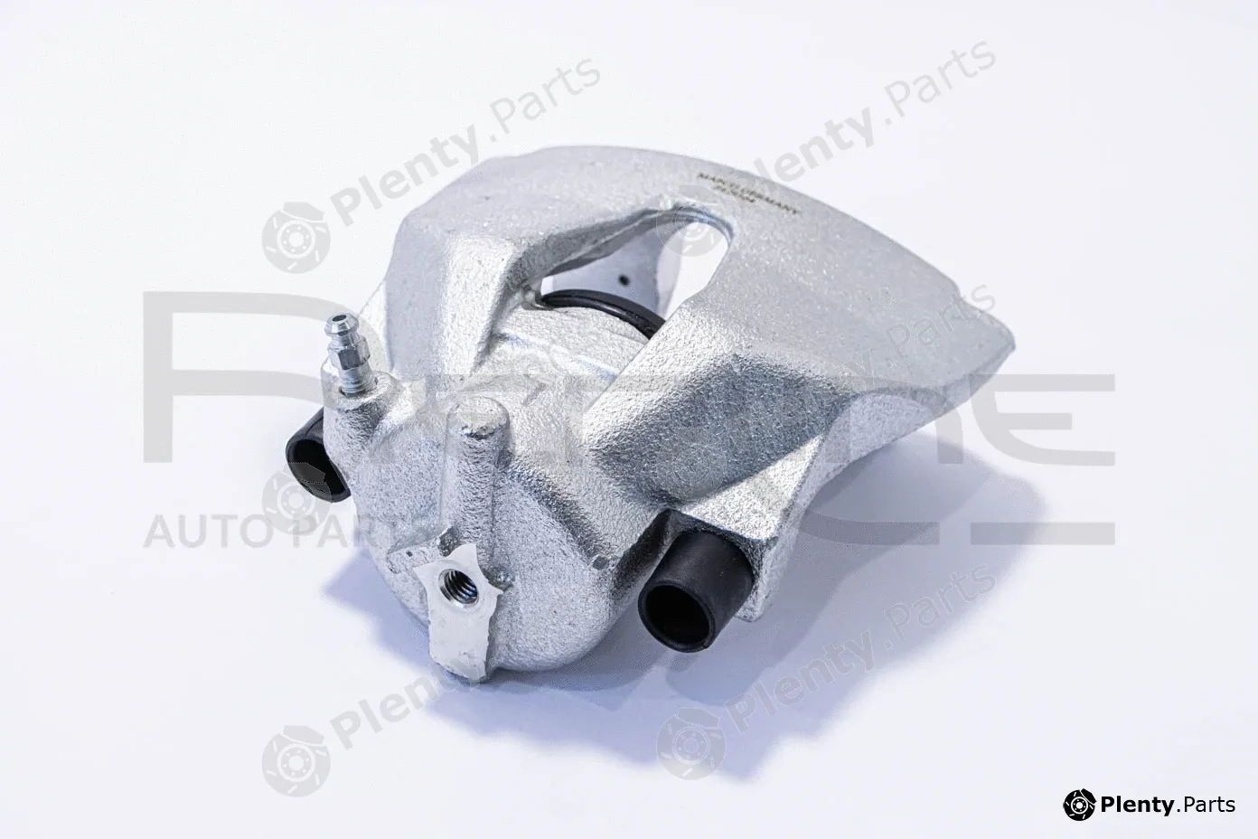 Red-Line 78CV005 — Brake Caliper
