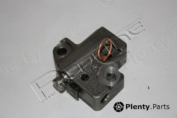 Red-Line 13KI037 — Tensioner, timing chain
