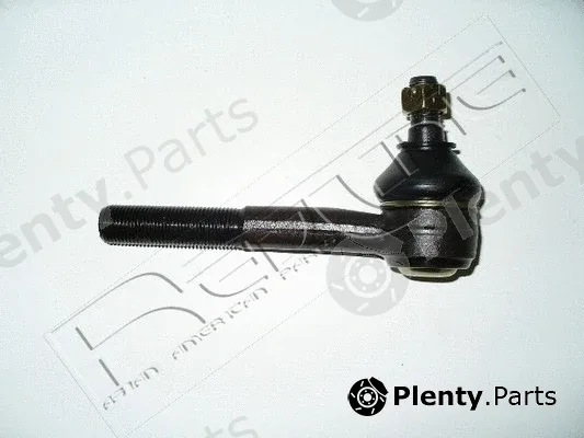 Red-Line 40NI037 — Tie Rod End