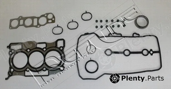 Red-Line 32NI054 — Gasket Kit, cylinder head