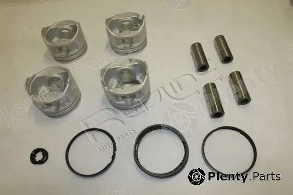 Red-Line 20TO094 — Piston