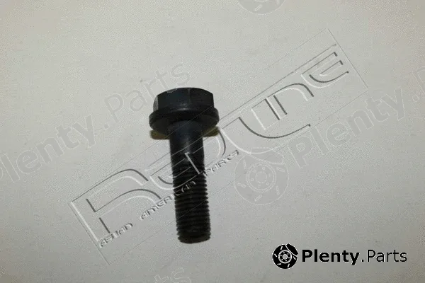 Red-Line 00TO013 — Bolt, flywheel ring gear carrier