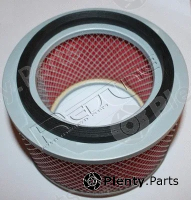 Red-Line 36SZ002 — Air Filter