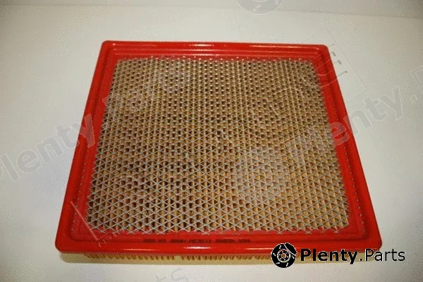 Red-Line 36DG007 — Air Filter