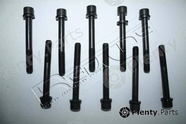 Red-Line 00IZ000 — Cylinder Head Bolt Set