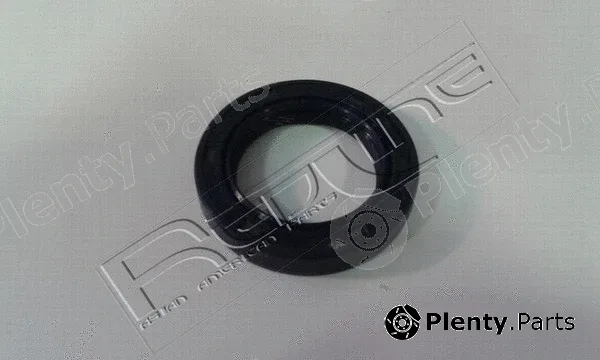 Red-Line 44SZ002 — Shaft Seal, camshaft