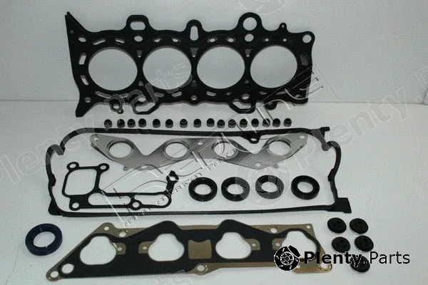 Red-Line 32HO012 — Gasket Kit, cylinder head