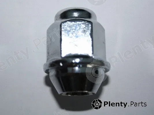 Red-Line 73HY008 — Wheel Nut