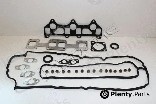 Red-Line 32MZ010 — Gasket Kit, cylinder head