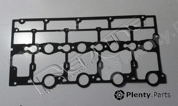 Red-Line 34CH003 — Gasket, cylinder head cover