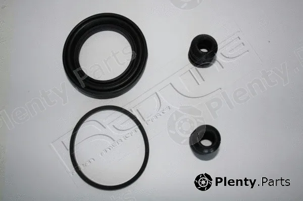 Red-Line 53TA000 — Repair Kit, brake caliper