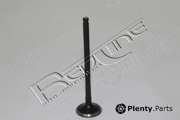 Red-Line 15TO038 — Exhaust Valve