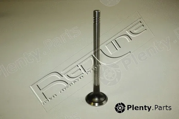 Red-Line 15CV001 — Exhaust Valve