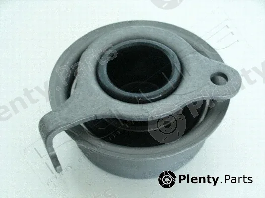 Red-Line 13HY002 — Tensioner, timing belt