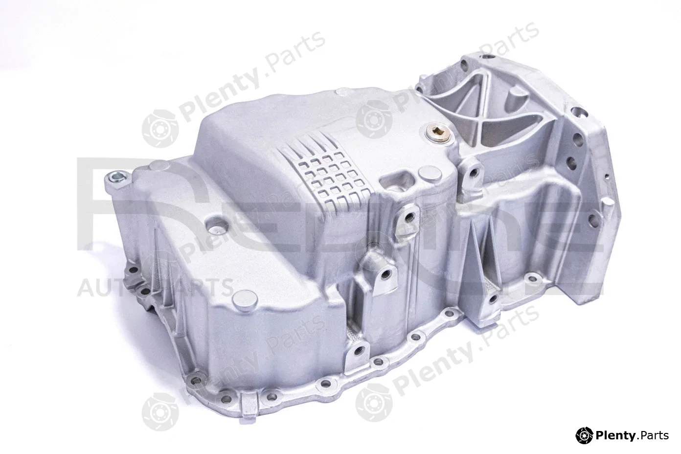 Red-Line 71NI000 — Oil Sump