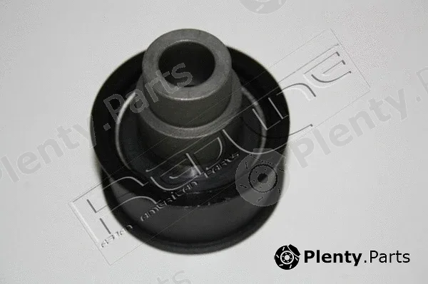 Red-Line 13OP000 — Tensioner, timing belt