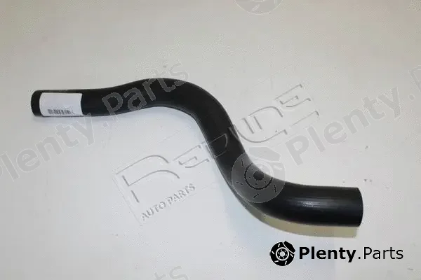 Red-Line 48HY012 — Radiator Hose