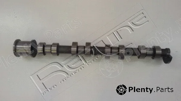 Red-Line 16HY010 — Camshaft