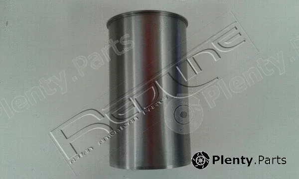 Red-Line 19TO001 — Cylinder Sleeve Kit