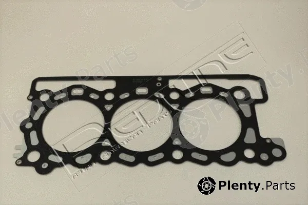 Red-Line 34RV033 — Gasket, cylinder head