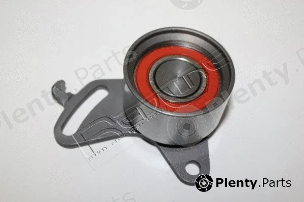 Red-Line 13TO000 — Tensioner, timing belt