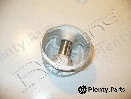Red-Line 20DW005 — Piston