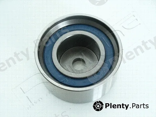 Red-Line 13HY005 — Tensioner, timing belt