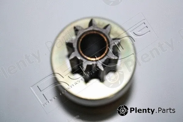 Red-Line 14JE002 — Pinion, starter