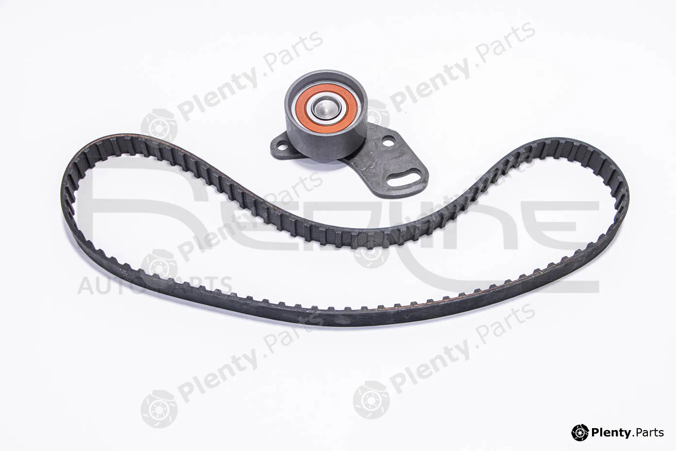 Red-Line 30SU003 — Timing Belt Kit
