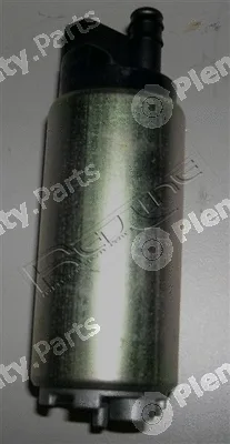 Red-Line 12HY006 — Fuel Pump