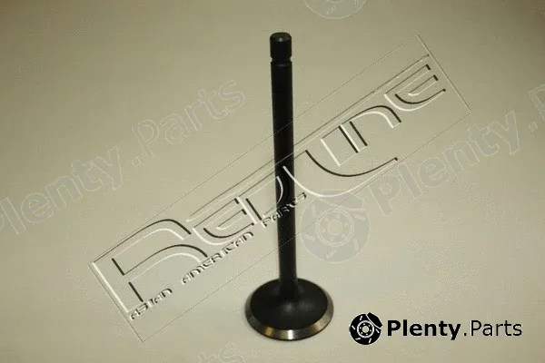 Red-Line 15SZ005 — Intake Valve