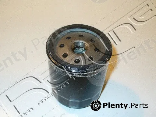 Red-Line 38MZ001 — Oil Filter