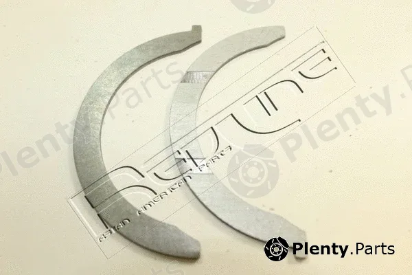 Red-Line 06NI009 — Thrust Washer, crankshaft