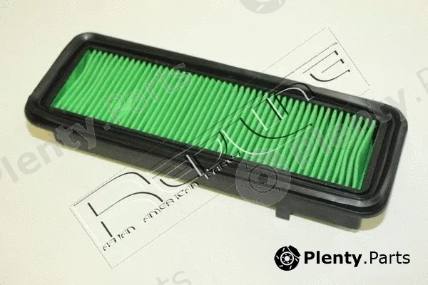 Red-Line 36NI063 — Air Filter