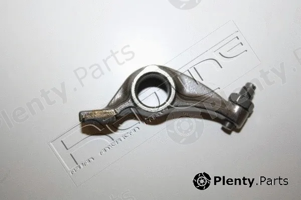 Red-Line 17CV003 — Rocker Arm, engine timing