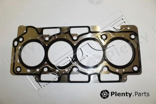 Red-Line 34DR001 — Gasket, cylinder head