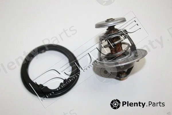 Red-Line 55HO006 — Thermostat, coolant