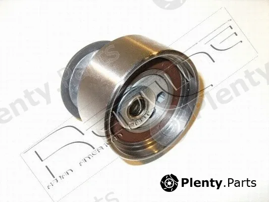 Red-Line 13MZ004 — Tensioner, timing belt