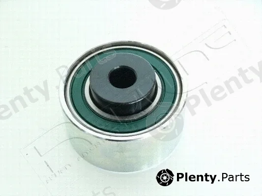 Red-Line 13TO001 — Tensioner, timing belt