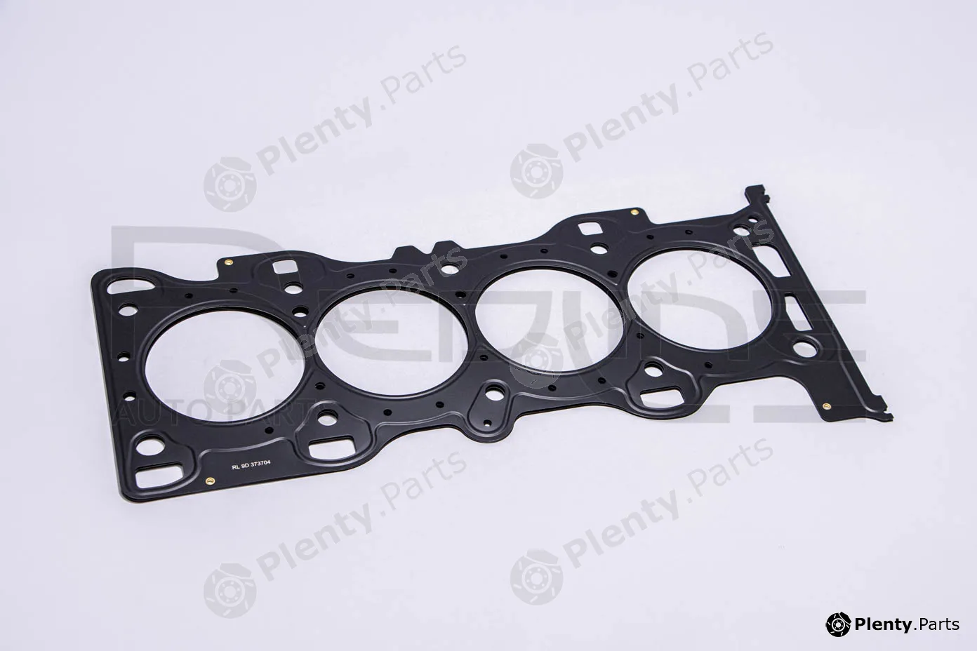 Red-Line 34MZ037 — Gasket, cylinder head