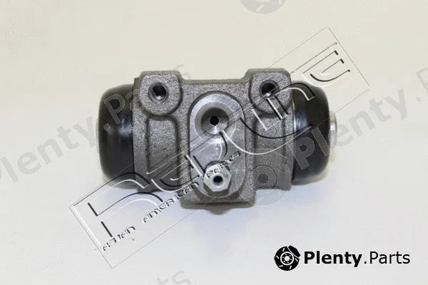 Red-Line 10PG000 — Wheel Brake Cylinder