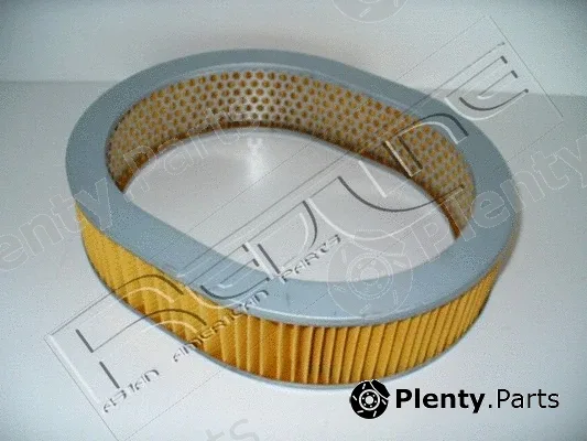 Red-Line 36NI003 — Air Filter