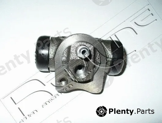 Red-Line 10DW000 — Wheel Brake Cylinder