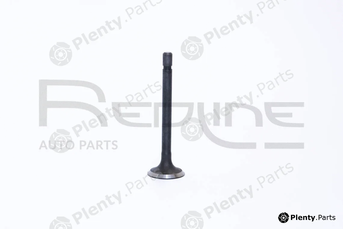Red-Line 15KU015 — Exhaust Valve