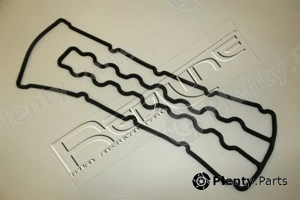 Red-Line 34GW006 — Gasket, cylinder head cover
