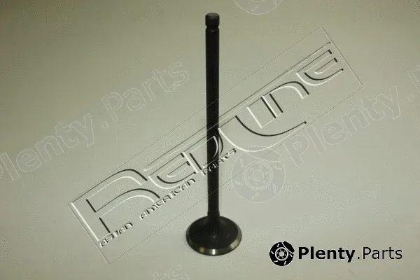 Red-Line 15HO000 — Intake Valve