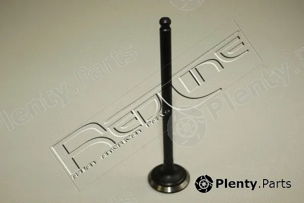 Red-Line 15TO011 — Exhaust Valve
